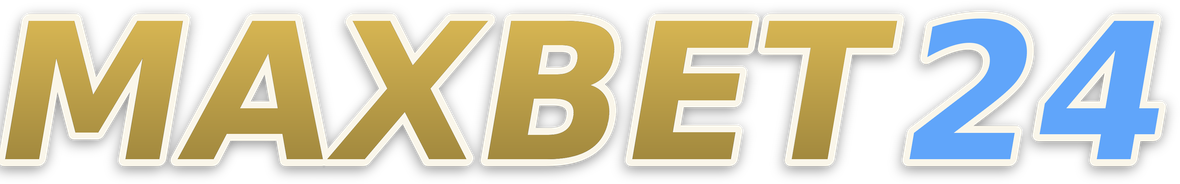 maxbet24